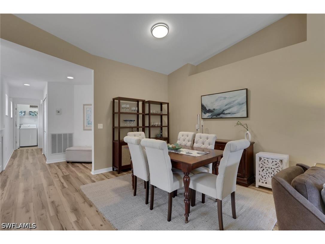 20300 Calice Court #1104 Estero FL 33928 226014031 image5