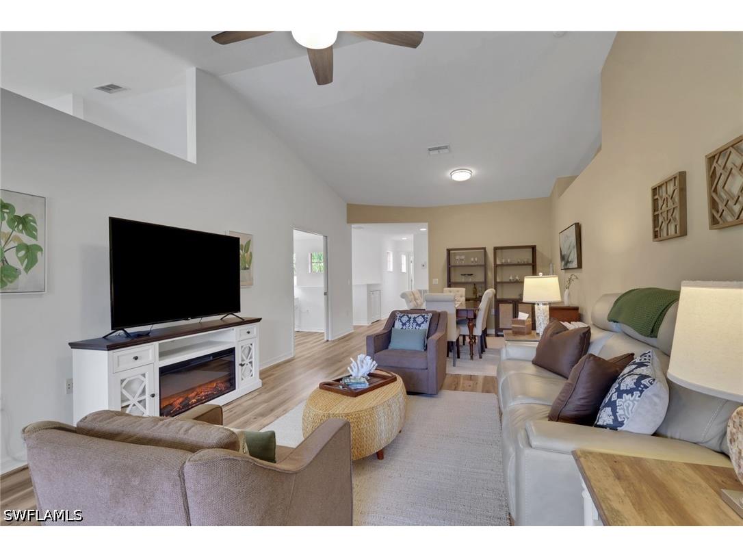 20300 Calice Court #1104 Estero FL 33928 226014031 image6