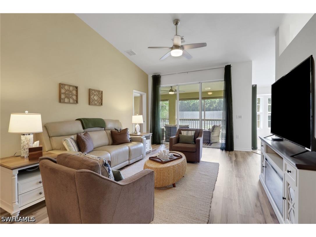 20300 Calice Court #1104 Estero FL 33928 226014031 image7