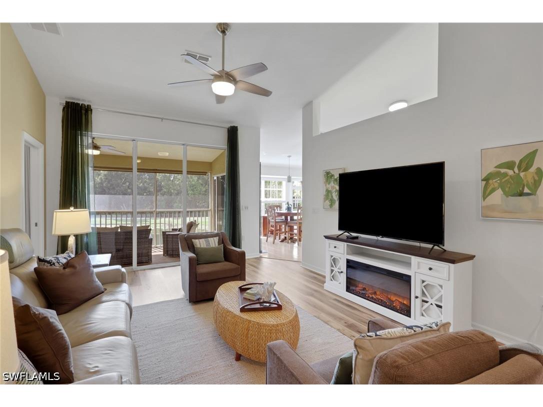 20300 Calice Court #1104 Estero FL 33928 226014031 image8