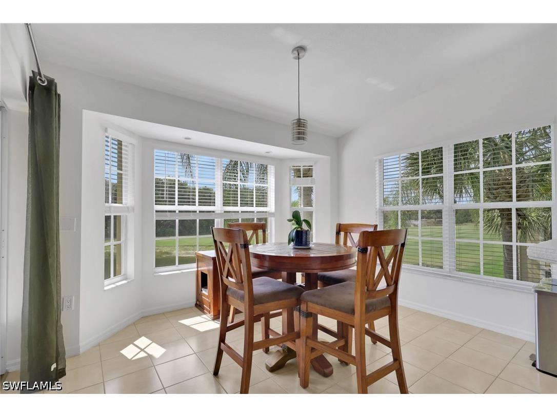 20300 Calice Court #1104 Estero FL 33928 226014031 image9