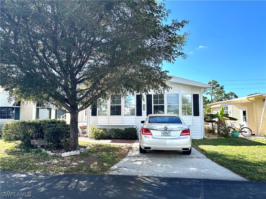 20300 Carriage Court Estero FL 33928 224023239 image1