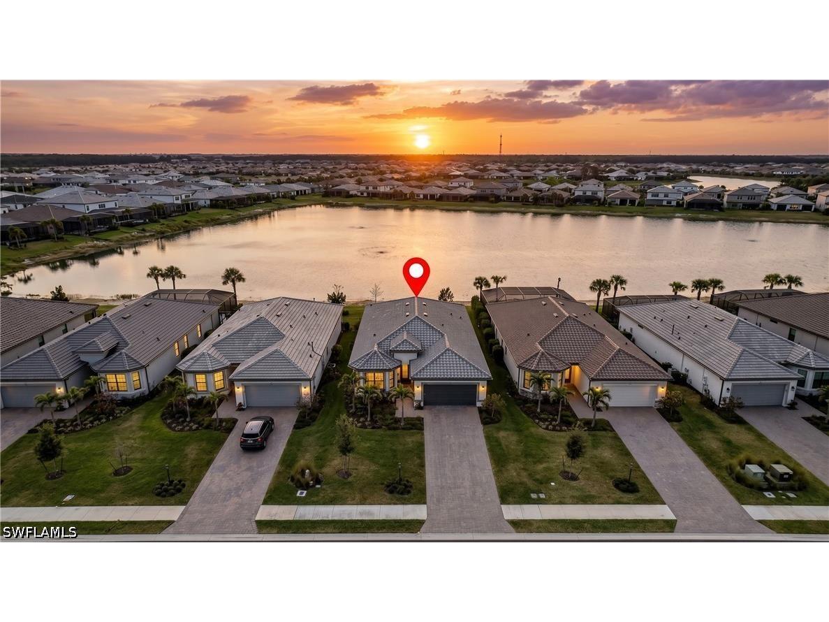 20300 Napa Loop Estero FL 33928 226010686 image1