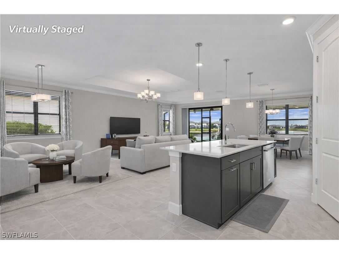 20300 Napa Loop Estero FL 33928 226010686 image10