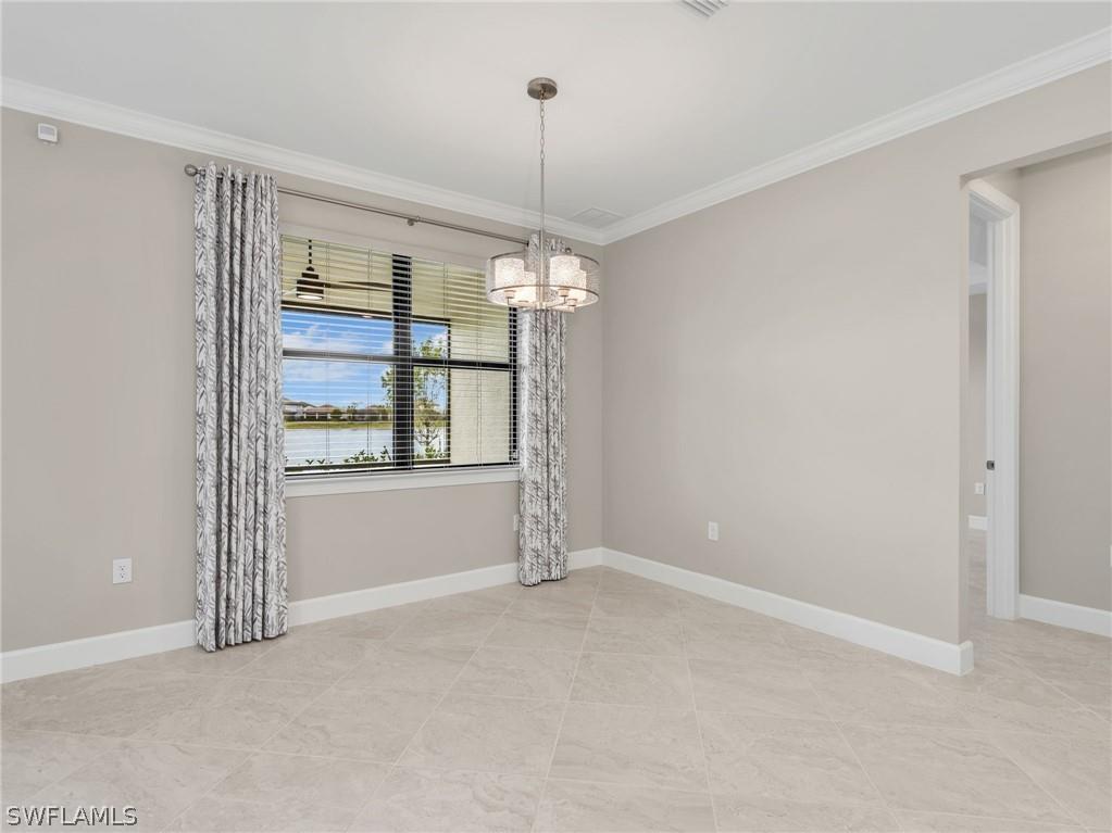 20300 Napa Loop Estero FL 33928 226010686 image11