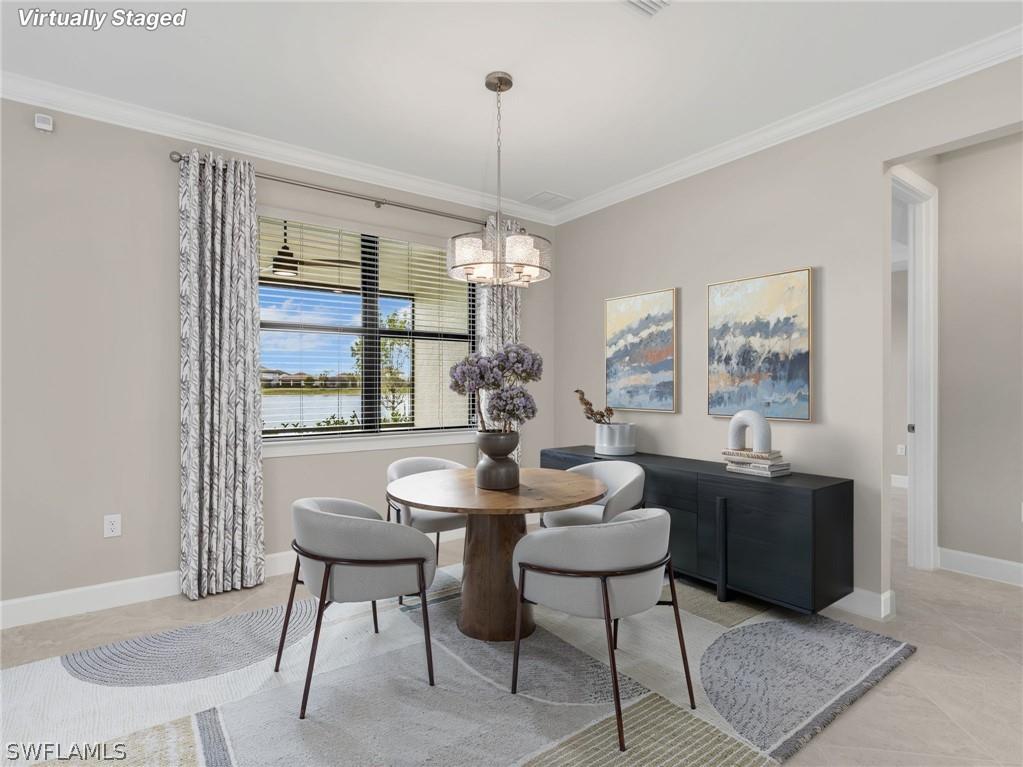 20300 Napa Loop Estero FL 33928 226010686 image12