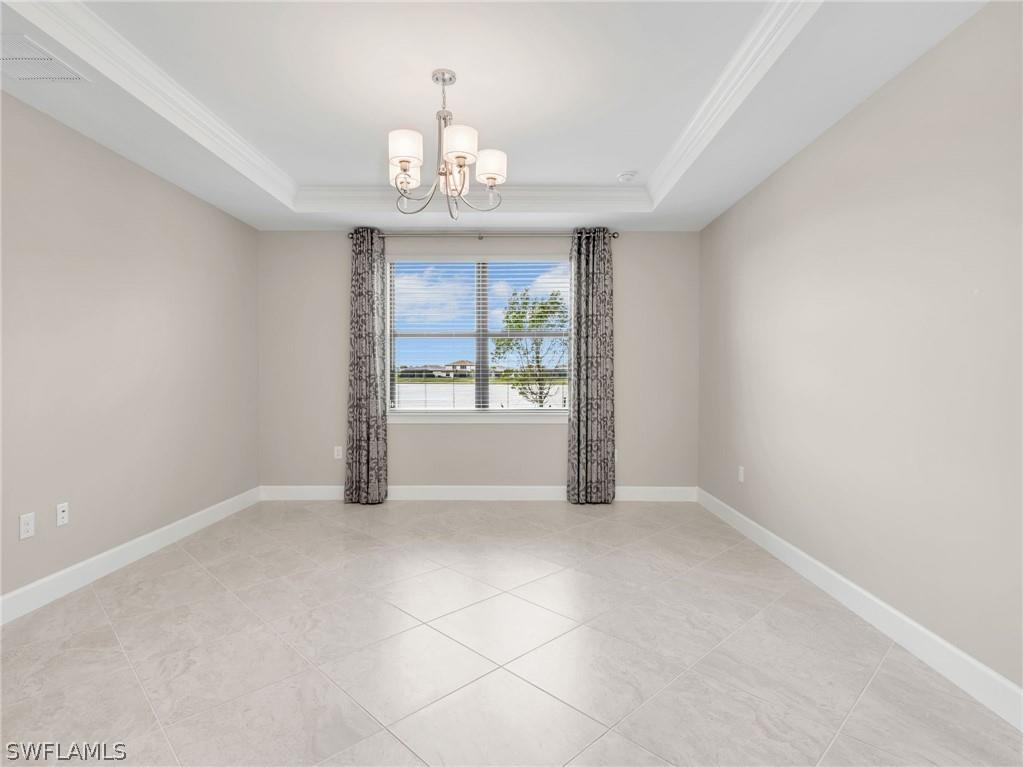 20300 Napa Loop Estero FL 33928 226010686 image13