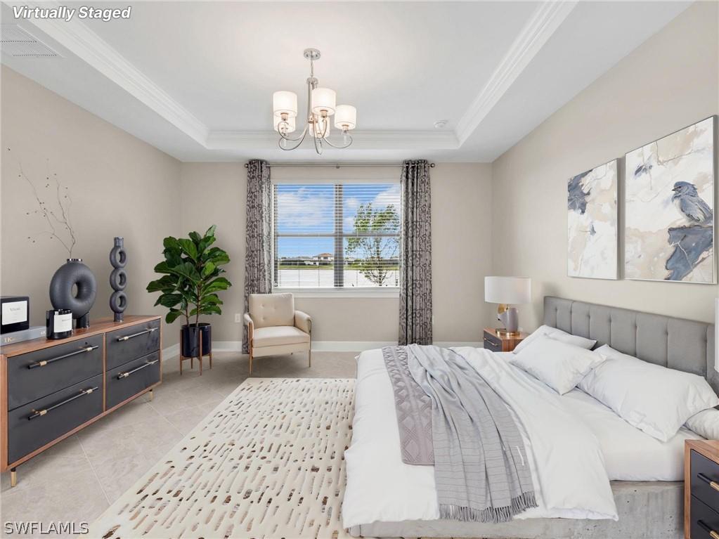 20300 Napa Loop Estero FL 33928 226010686 image14