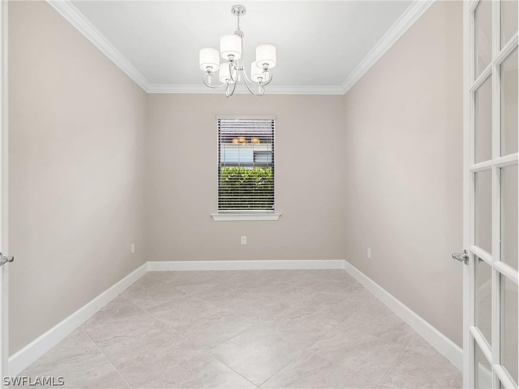20300 Napa Loop Estero FL 33928 226010686 image15