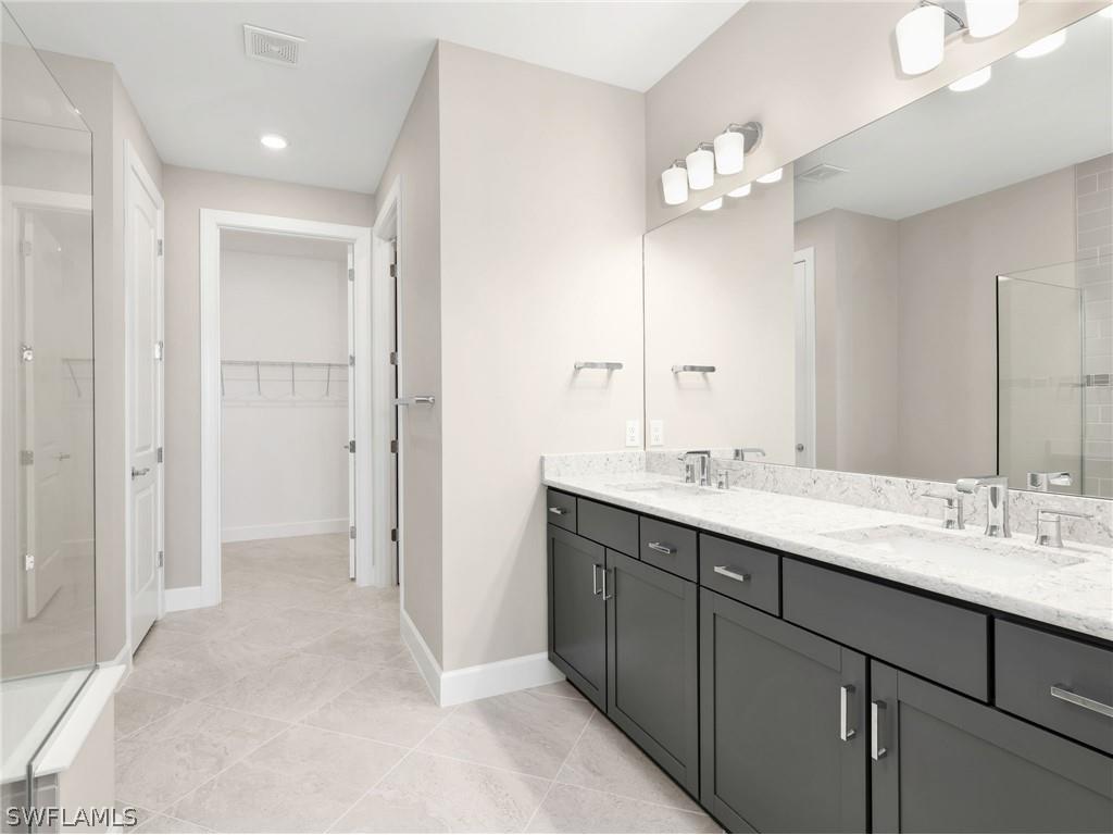20300 Napa Loop Estero FL 33928 226010686 image17