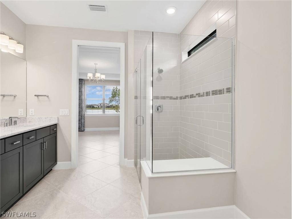 20300 Napa Loop Estero FL 33928 226010686 image18