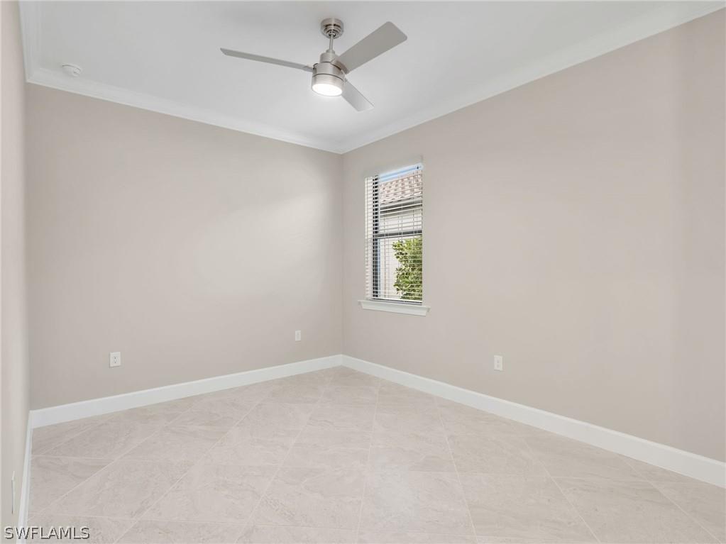 20300 Napa Loop Estero FL 33928 226010686 image19