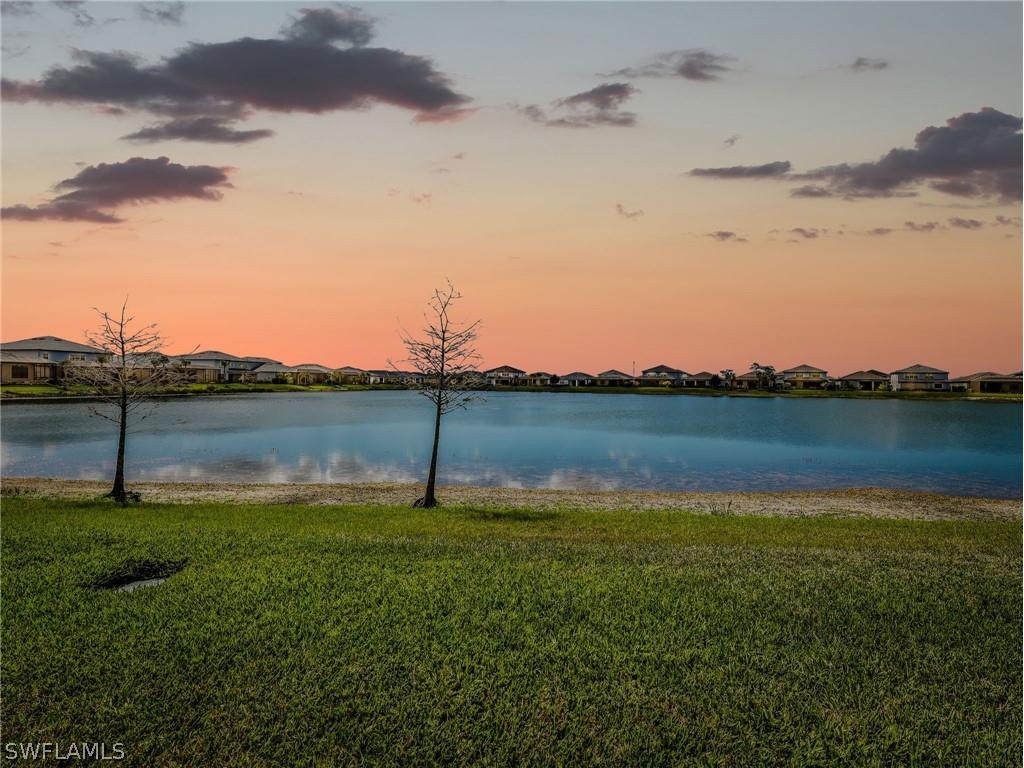 20300 Napa Loop Estero FL 33928 226010686 image2