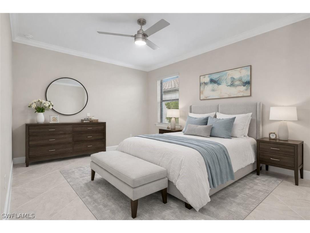20300 Napa Loop Estero FL 33928 226010686 image20