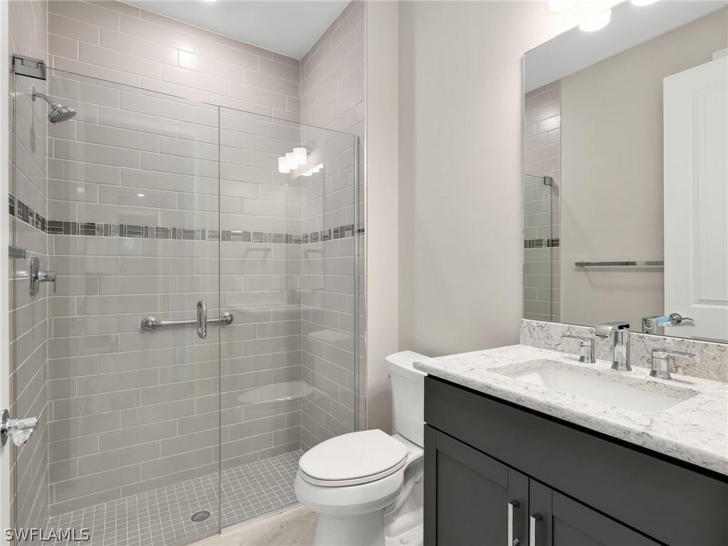 20300 Napa Loop Estero FL 33928 226010686 image21