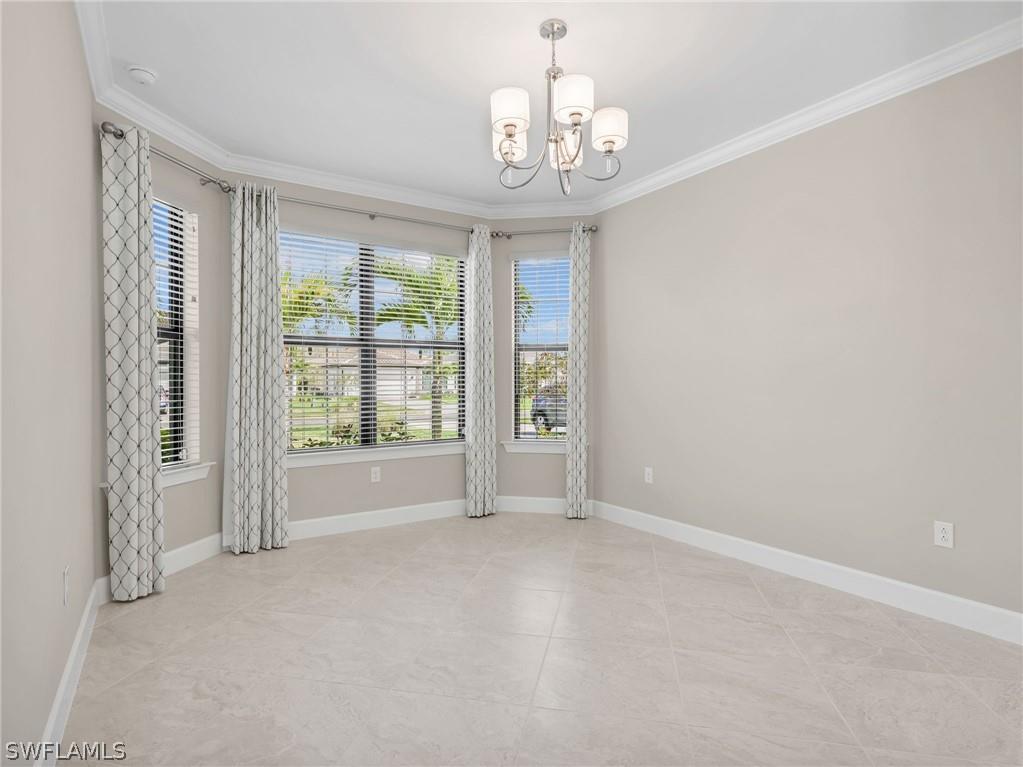 20300 Napa Loop Estero FL 33928 226010686 image22