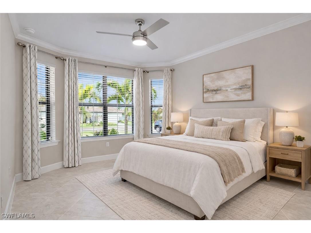 20300 Napa Loop Estero FL 33928 226010686 image23