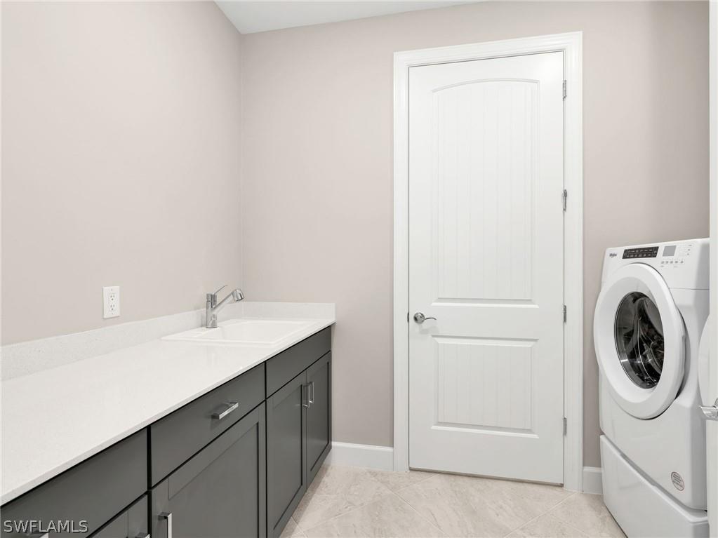 20300 Napa Loop Estero FL 33928 226010686 image24