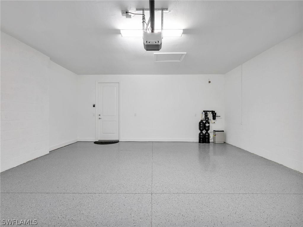 20300 Napa Loop Estero FL 33928 226010686 image25