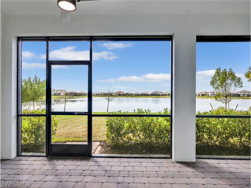 20300 Napa Loop Estero FL 33928 226010686 image26