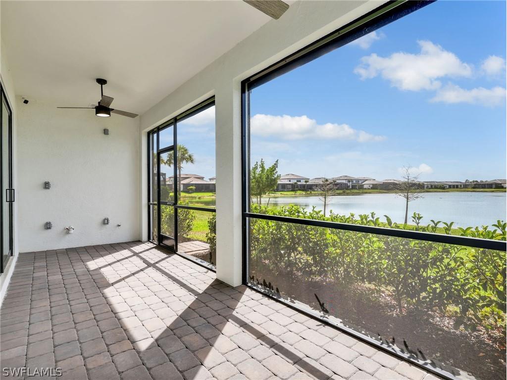20300 Napa Loop Estero FL 33928 226010686 image27