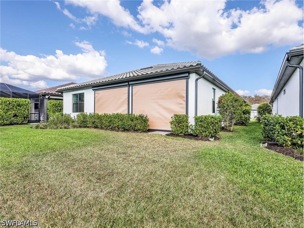 20300 Napa Loop Estero FL 33928 226010686 image28