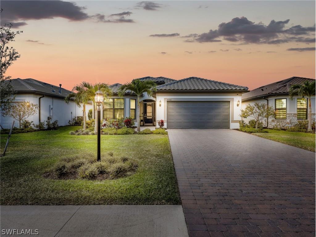 20300 Napa Loop Estero FL 33928 226010686 image3
