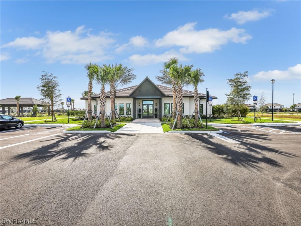 20300 Napa Loop Estero FL 33928 226010686 image38