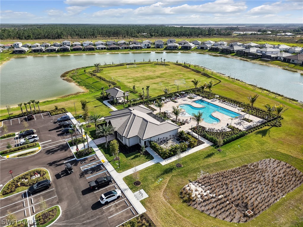 20300 Napa Loop Estero FL 33928 226010686 image39