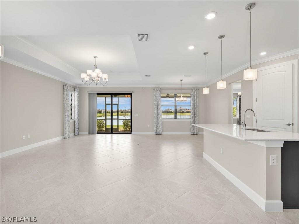 20300 Napa Loop Estero FL 33928 226010686 image4