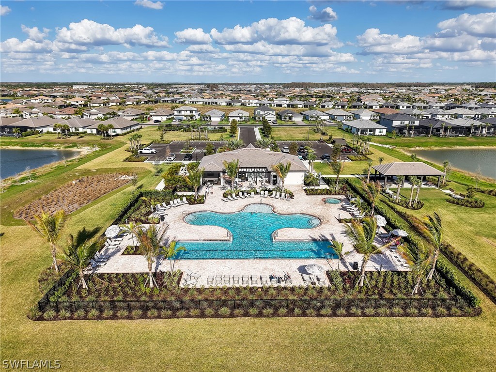20300 Napa Loop Estero FL 33928 226010686 image40