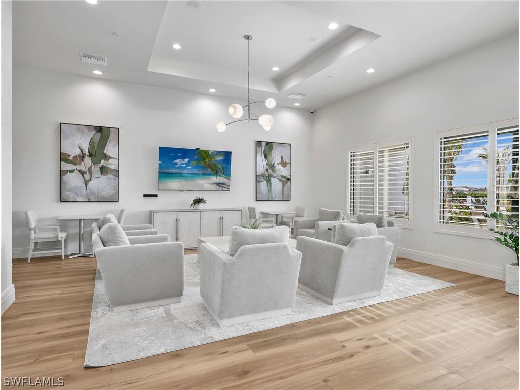 20300 Napa Loop Estero FL 33928 226010686 image41