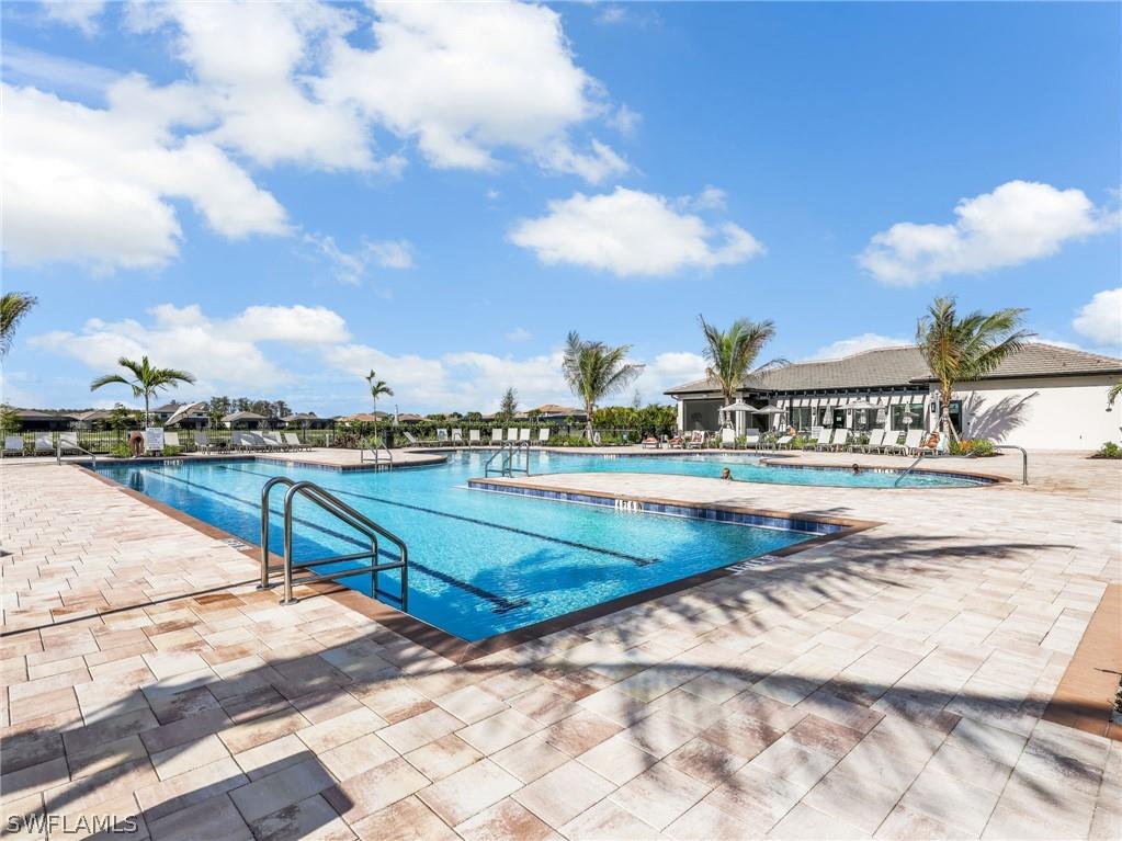 20300 Napa Loop Estero FL 33928 226010686 image44