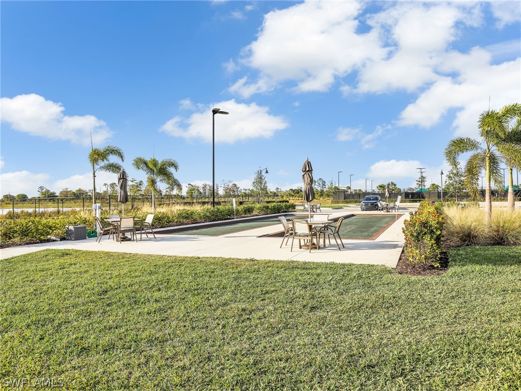 20300 Napa Loop Estero FL 33928 226010686 image49