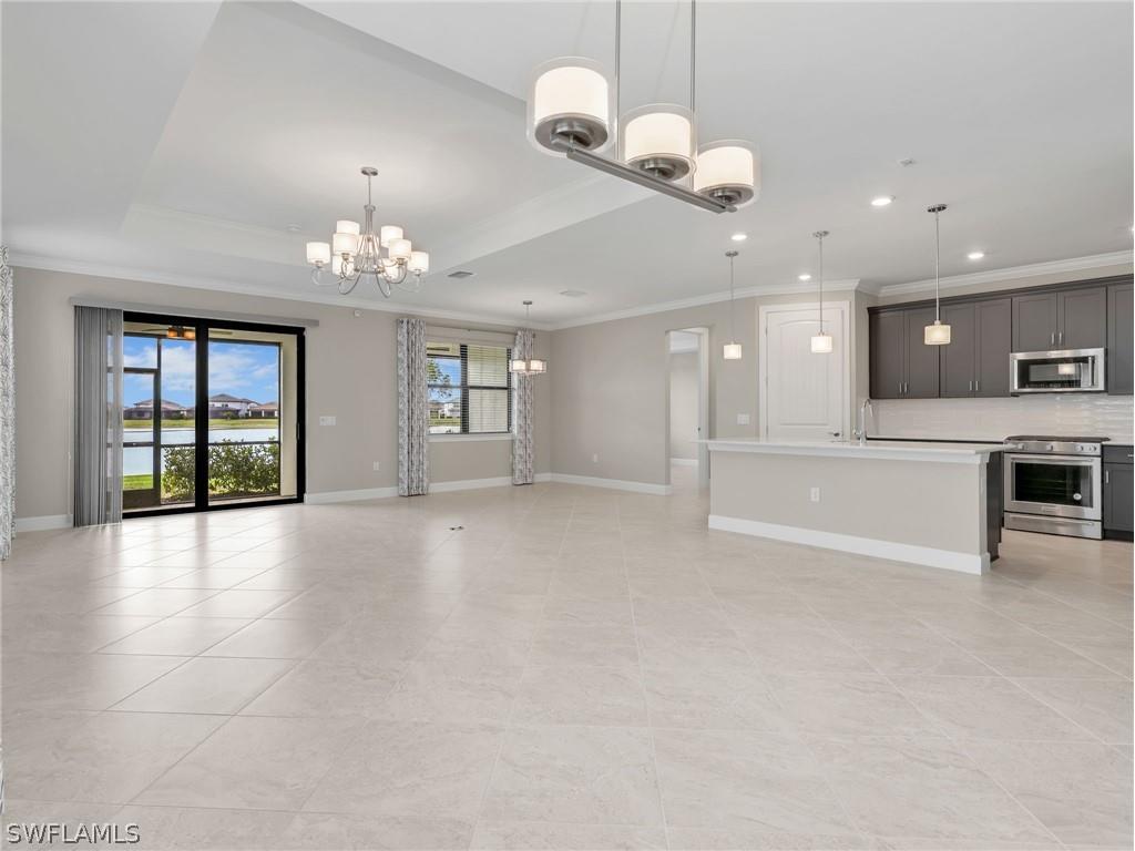 20300 Napa Loop Estero FL 33928 226010686 image5
