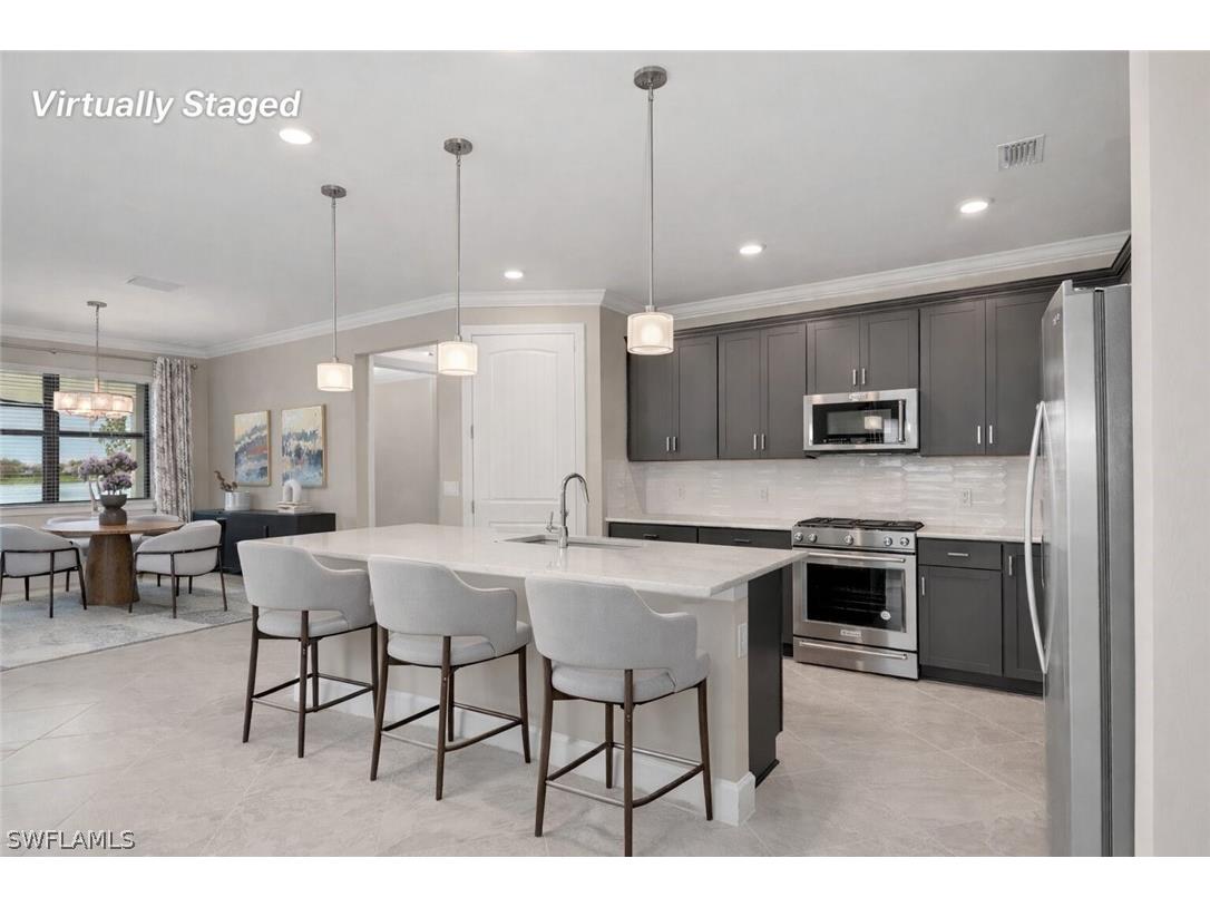 20300 Napa Loop Estero FL 33928 226010686 image7