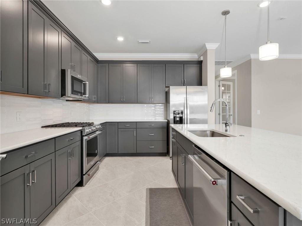 20300 Napa Loop Estero FL 33928 226010686 image8