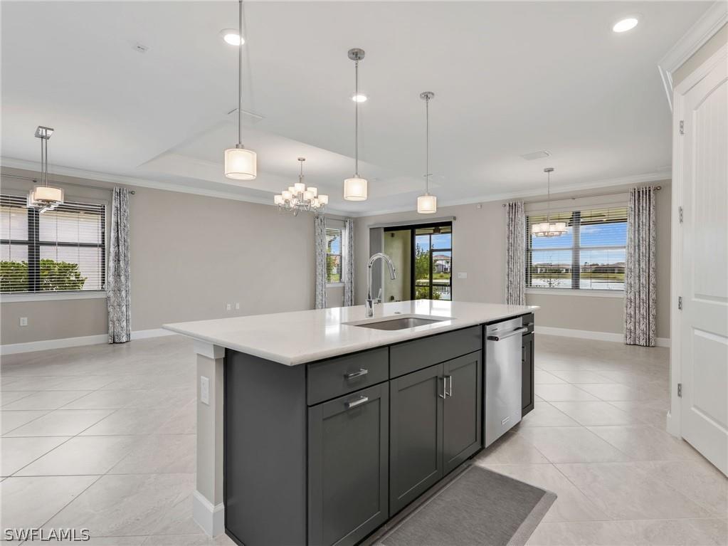 20300 Napa Loop Estero FL 33928 226010686 image9