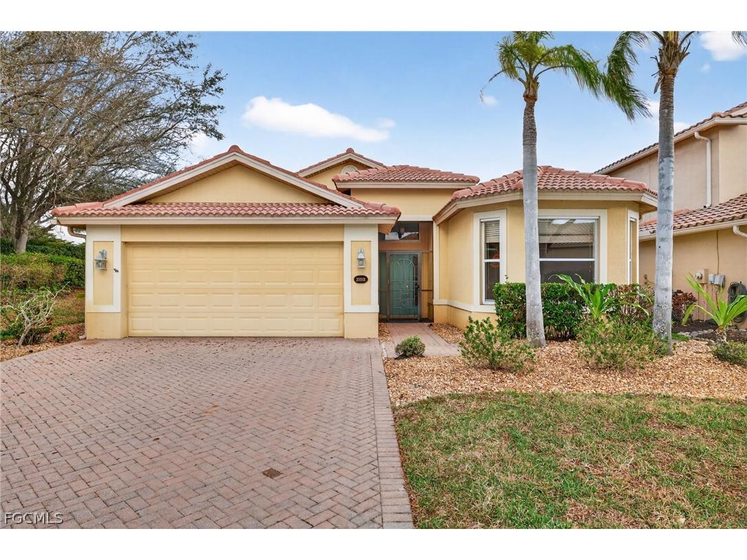 20301 Ardore Lane Estero FL 33928 2026011744 image1