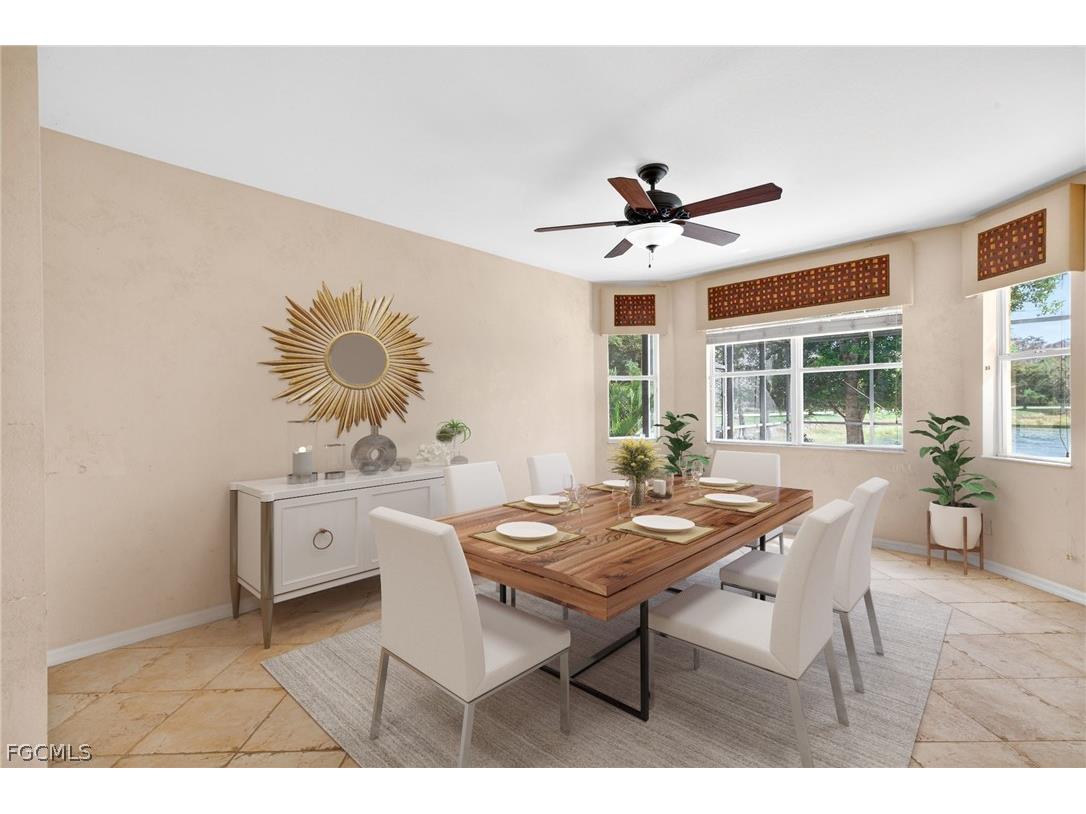 20301 Ardore Lane Estero FL 33928 2026011744 image10
