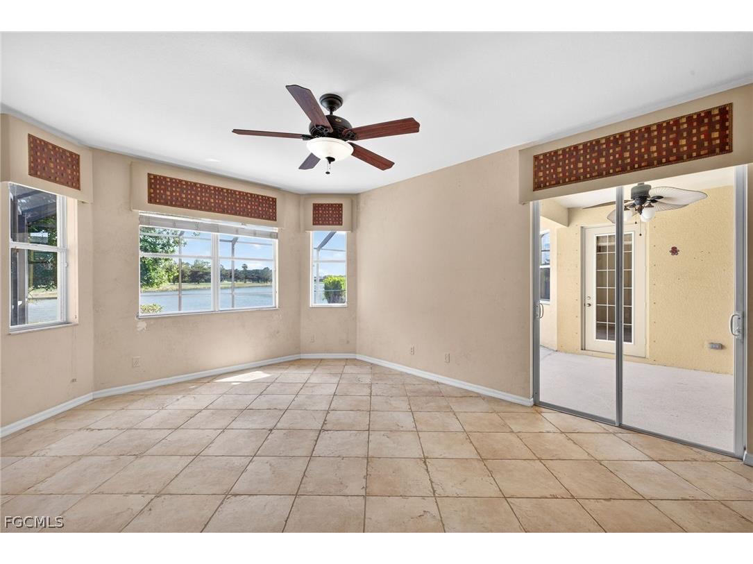 20301 Ardore Lane Estero FL 33928 2026011744 image11