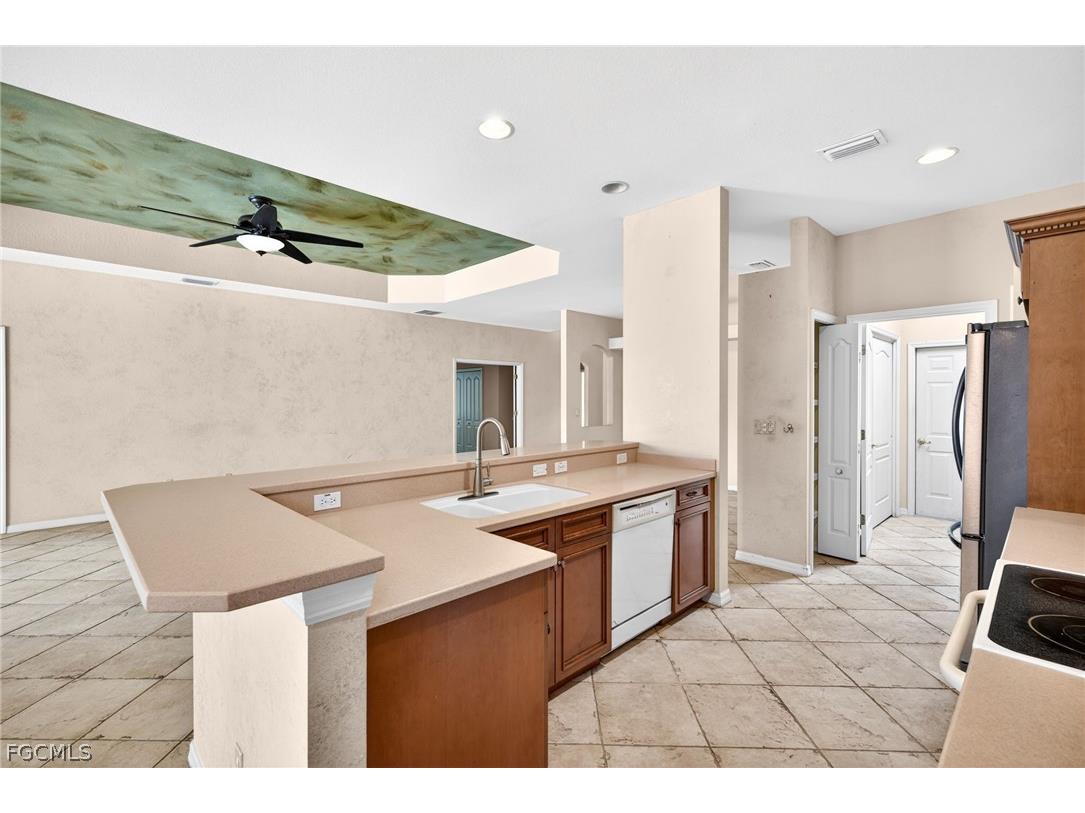 20301 Ardore Lane Estero FL 33928 2026011744 image12