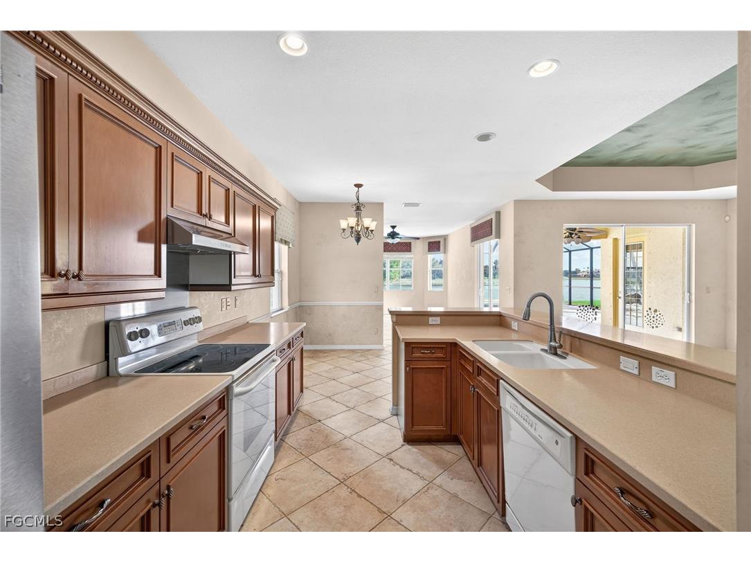 20301 Ardore Lane Estero FL 33928 2026011744 image13