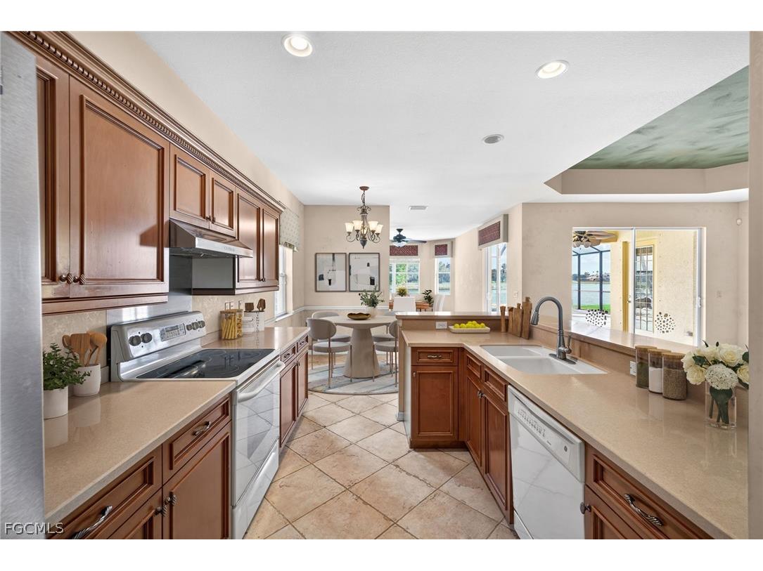 20301 Ardore Lane Estero FL 33928 2026011744 image14