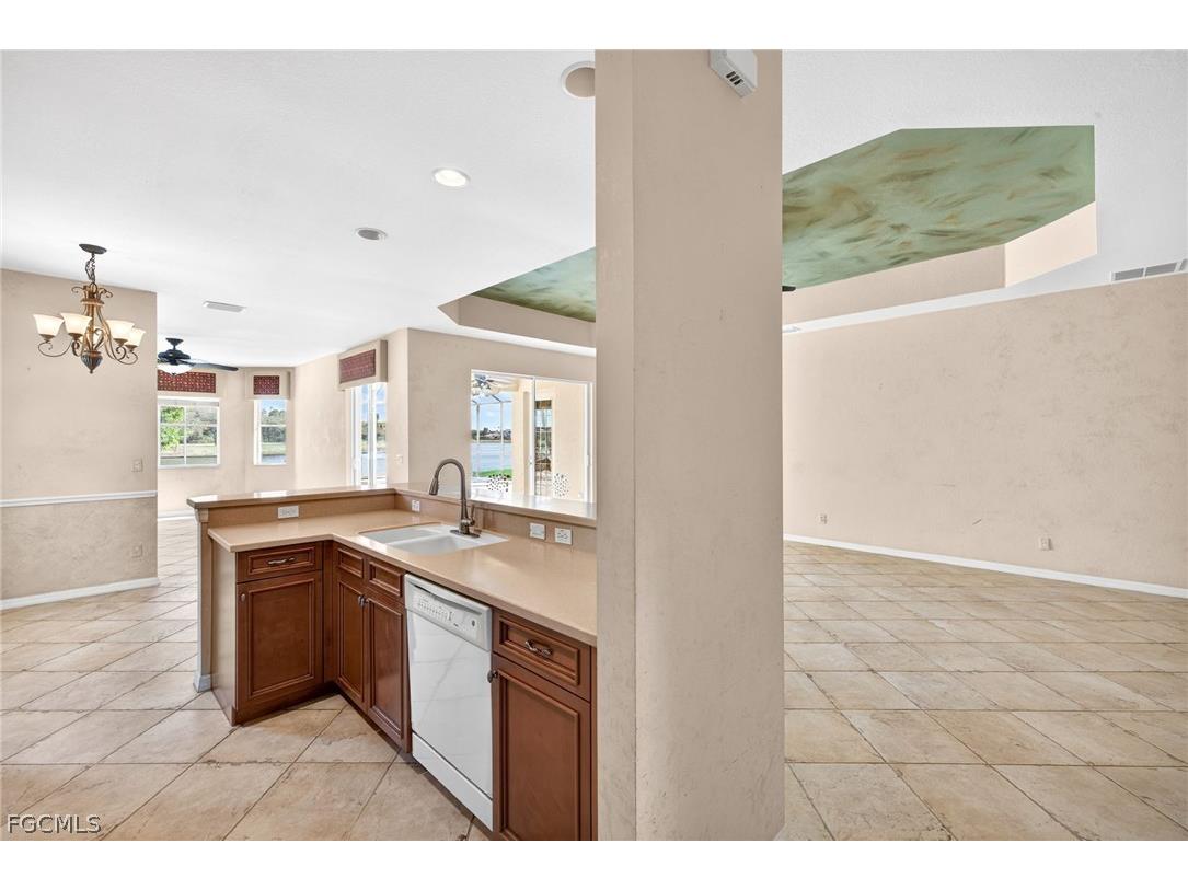 20301 Ardore Lane Estero FL 33928 2026011744 image15