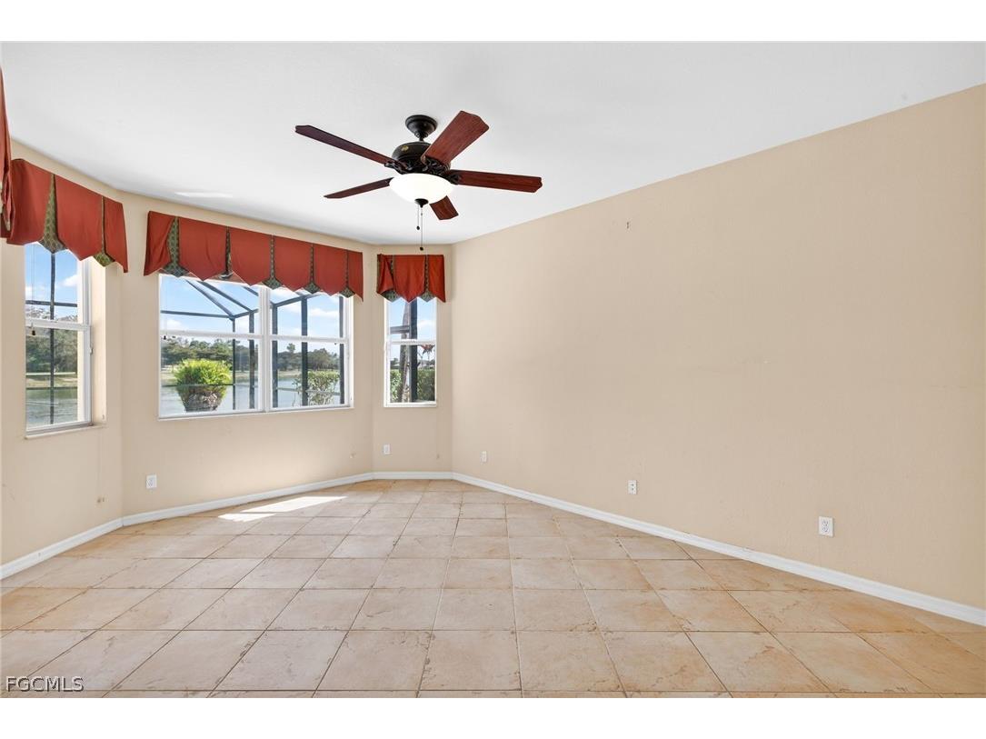20301 Ardore Lane Estero FL 33928 2026011744 image16