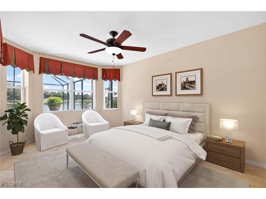 20301 Ardore Lane Estero FL 33928 2026011744 image17