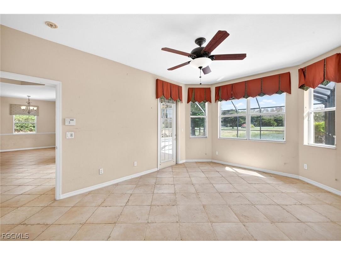 20301 Ardore Lane Estero FL 33928 2026011744 image18