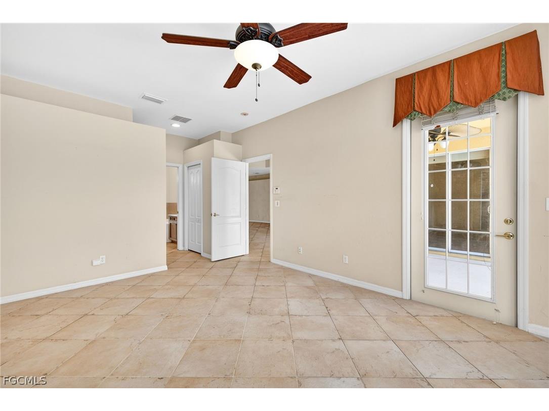 20301 Ardore Lane Estero FL 33928 2026011744 image19