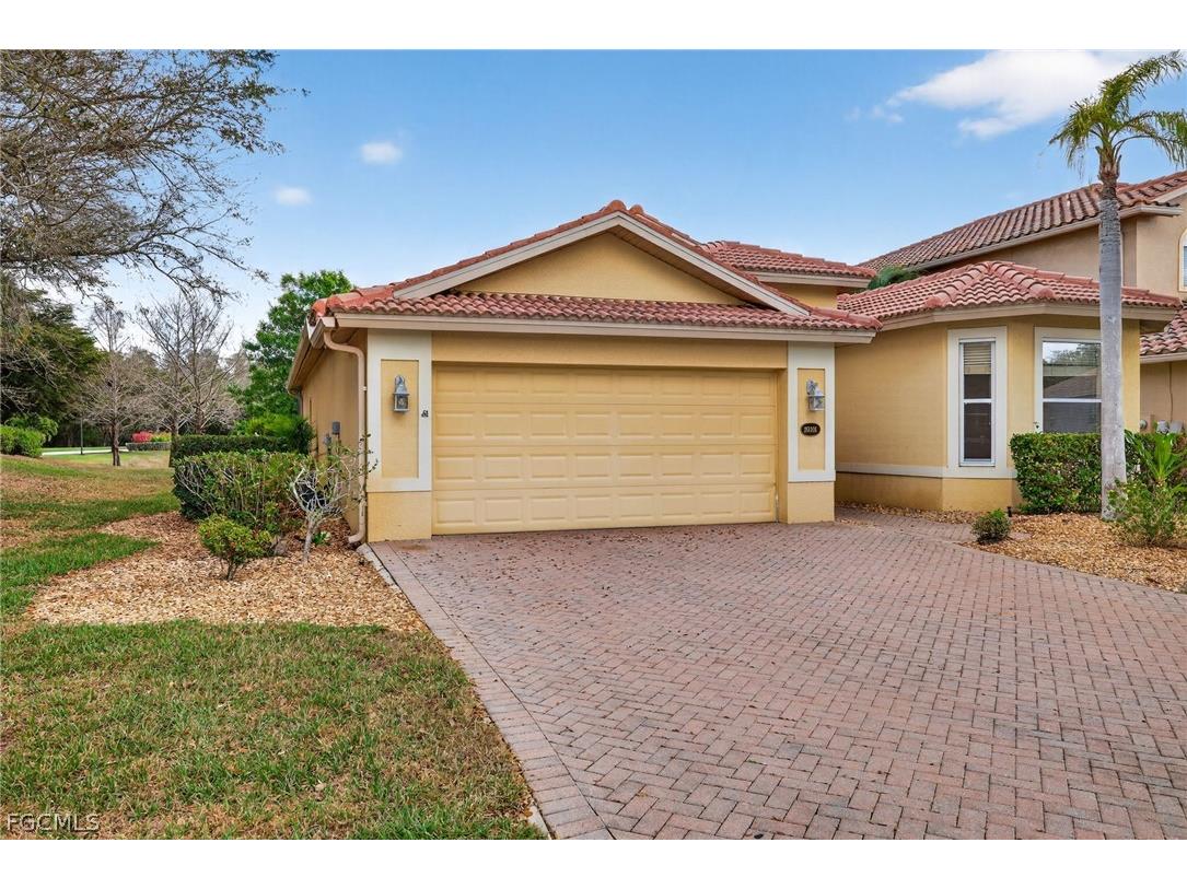 20301 Ardore Lane Estero FL 33928 2026011744 image2